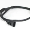 Y-Kabel - Checkbox - QCB-Y6-0011 QSP Products