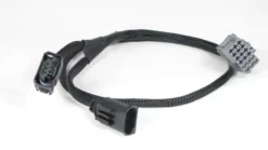 Y-Kabel - Checkbox - QCB-Y6-0011 QSP Products