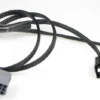 Y-Kabel - Checkbox - QCB-Y2-0040 QSP Products