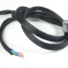 Y-Kabel - Checkbox - QCB-Y10-0000 QSP Products