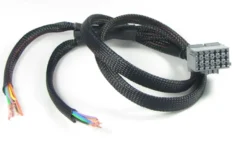 Y-Kabel - Checkbox - QCB-Y10-0000 QSP Products