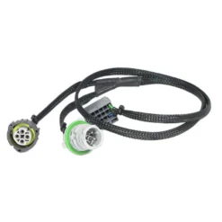Y-Kabel - Checkbox - QCB-Y4-0013 QSP Products