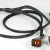 Y-Kabel - Checkbox - QCB-Y6-0017 QSP Products