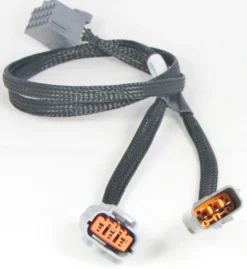 Y-Kabel - Checkbox - QCB-Y3-0037 QSP Products