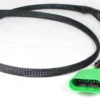 Y-Kabel - Checkbox - QCB-Y4-0031 QSP Products