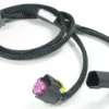 Y-Kabel - Checkbox - QCB-Y5-0008 QSP Products
