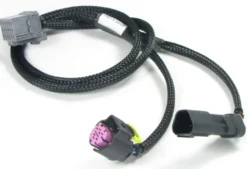 Y-Kabel - Checkbox - QCB-Y5-0008 QSP Products