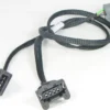 Y-Kabel - Checkbox - QCB-Y4-0040 QSP Products