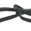 Y-Kabel - Checkbox - QCB-Y6-0018 QSP Products