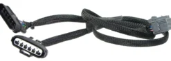 Y-Kabel - Checkbox - QCB-Y6-0018 QSP Products
