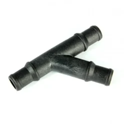 Y-kors 16mm