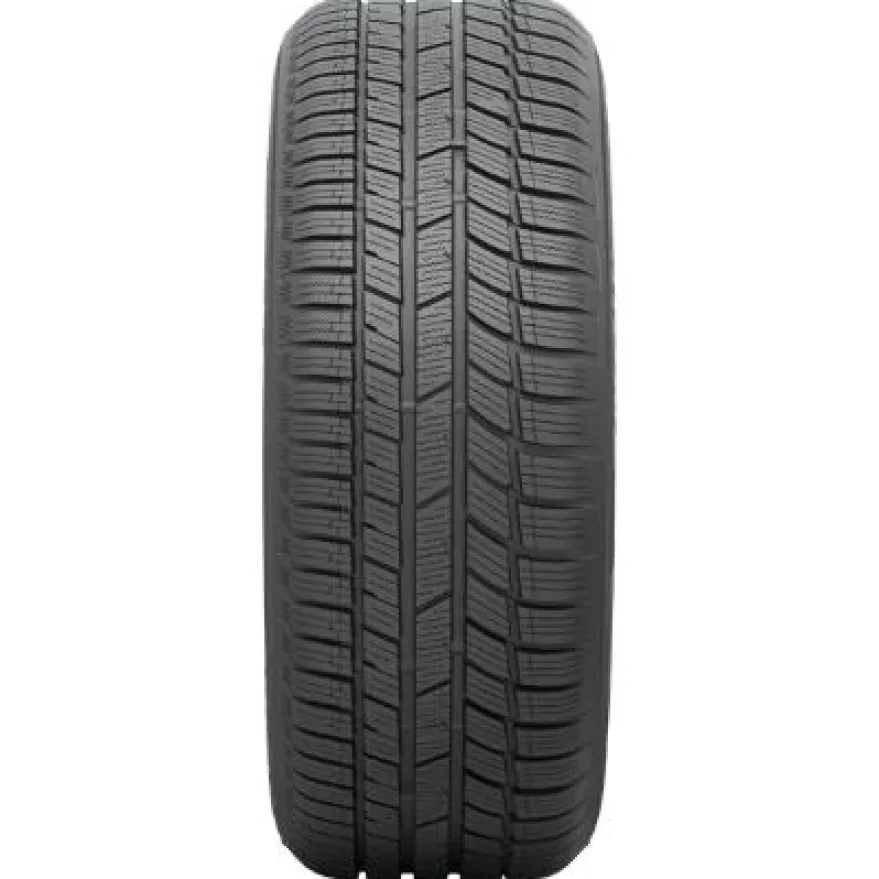 255/35ZR18 94W XL FR Toyo Snowprox S954 DCB72 PCRWL Vinterdäck