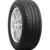 275/45ZR19 108Y FR Toyo Proxes T1 Sport SUV CB272/CBB72 SUVSSP Sommardäck