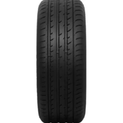 275/45ZR19 108Y FR Toyo Proxes T1 Sport SUV CB272/CBB72 SUVSSP Sommardäck