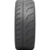 275/35ZR18 95Y Toyo Proxes R888R DDB72 PCRSSR R-Däck