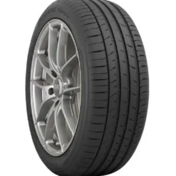 275/35ZR19 (100Y) XL FR Toyo Proxes Sport A DAB71 PCRSSP Sommardäck