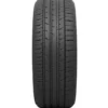 225/50ZR17 98Y XL FR Toyo Proxes Sport A DAB70 PCRSSP Sommardäck