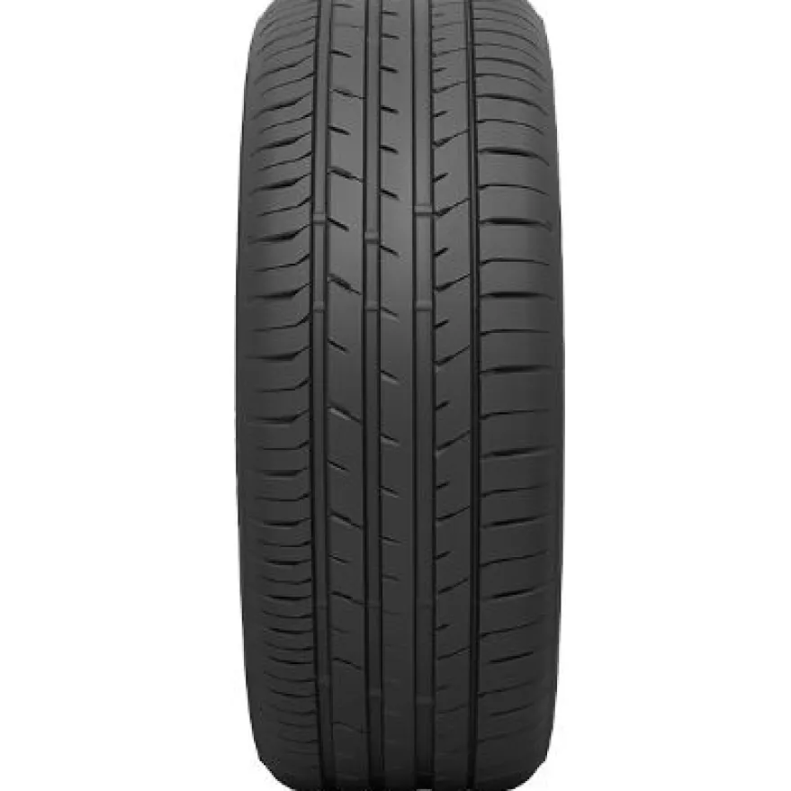 225/50ZR17 98Y XL FR Toyo Proxes Sport A DAB70 PCRSSP Sommardäck