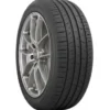 225/40ZR18 92Y XL FR Toyo Proxes Sport A DAB70 PCRSSP Sommardäck