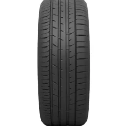 225/35ZR19 (88Y) XL FR Toyo Proxes Sport A DAB70 PCRSSP Sommardäck