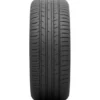 235/50ZR18 101Y XL FR Toyo Proxes Sport CAB71 PCRSSP Sommardäck