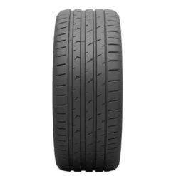 275/40ZR20 (106Y) XL FR Toyo Proxes Sport 2 CAB71 PCRSSP Sommardäck