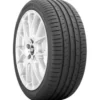 245/40ZR20 99Y XL FR Toyo Proxes Sport CAB70 PCRSSP Sommardäck