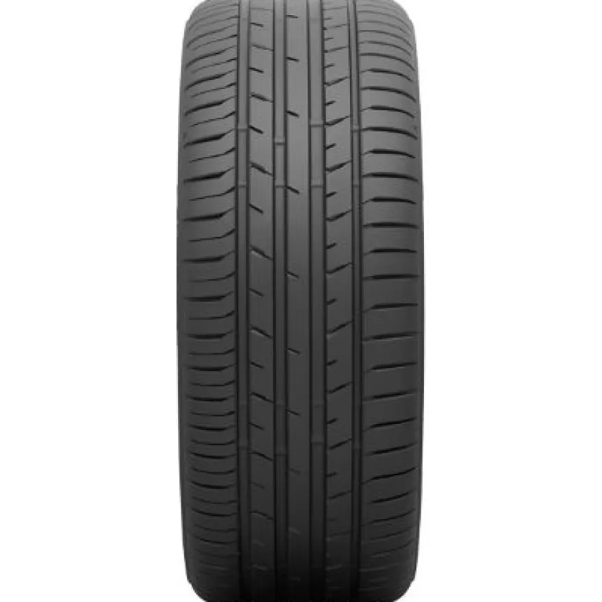 225/50ZR17 98Y XL FR Toyo Proxes Sport CA271/CAB71 PCRSSP Sommardäck