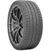 245/35ZR19 93Y XL FR Toyo Proxes Sport 2 DAB71 PCRSSP Sommardäck