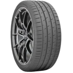 245/35ZR19 93Y XL FR Toyo Proxes Sport 2 DAB71 PCRSSP Sommardäck
