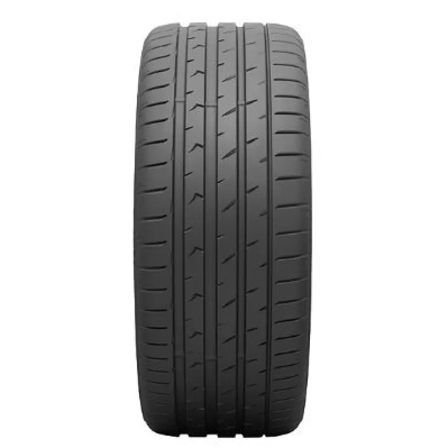 245/35ZR19 93Y XL FR Toyo Proxes Sport 2 DAB71 PCRSSP Sommardäck