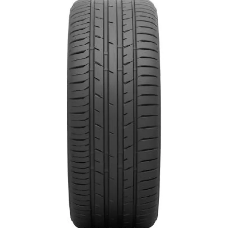215/45ZR18 93Y XL FR Toyo Proxes Sport DAB71 PCRSSP Sommardäck