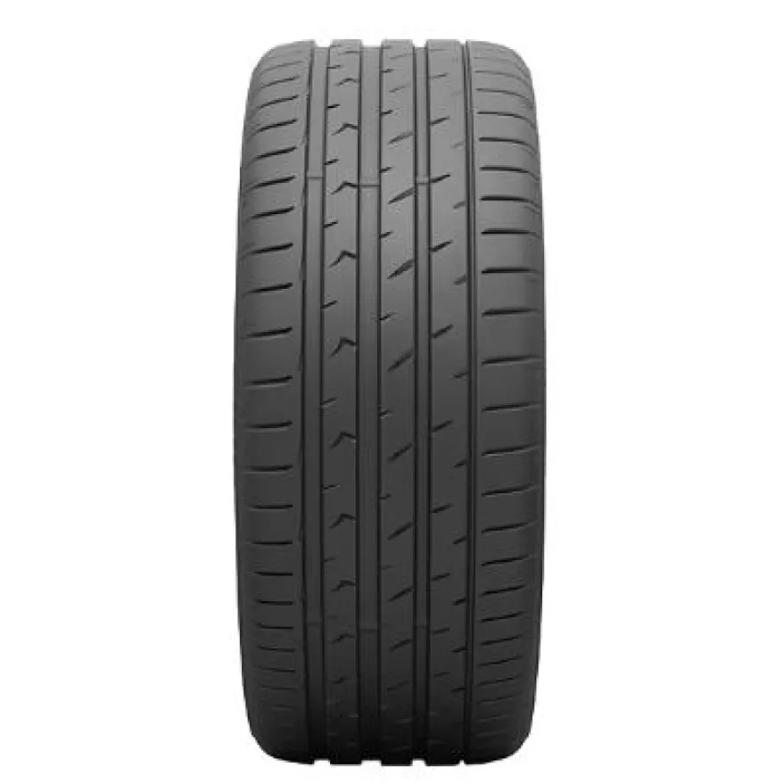 245/35ZR20 (95Y) XL FR Toyo Proxes Sport 2 DAB71 PCRSSP Sommardäck