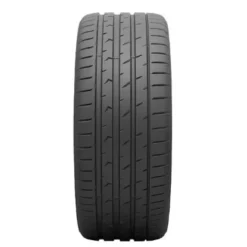 225/40ZR18 92Y XL FR Toyo Proxes Sport 2 DAB71 PCRSSP Sommardäck