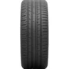 255/55ZR19 111Y XL FR Toyo Proxes Sport Suv CAA70 PCRSCO Sommardäck