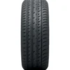 325/30ZR19 (105Y) XL FR Toyo Proxes T1 Sport EB171/DBA71 PCRSSP Sommardäck