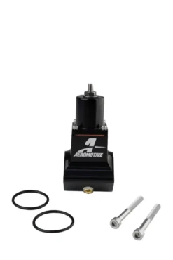 A3000 Bränsletrycksregulator Aeromotive
