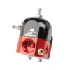 A1000 Bränsletrycksregulator för Förgasarmotorer Aeromotive