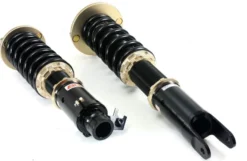 Accord CB7/ CD5/7 90-97 Coilovers BC-Racing BR