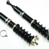 ACCORD CL7/CL9 03+ Coilovers BC-Racing BR