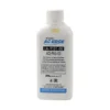 ACE-PAG-100 - Kompressorolja - 250 ml FlaskaT7 Design