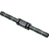 AC Slangskarv Inline -06 - T7 Design