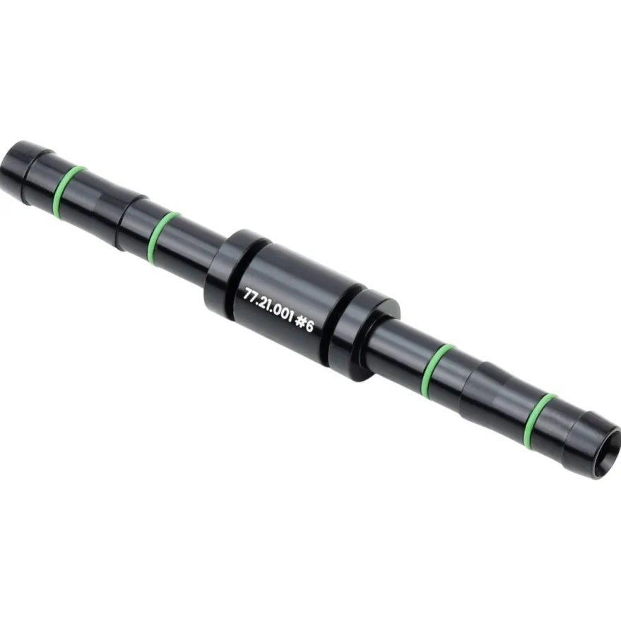 AC Slangskarv Inline -06 - T7 Design