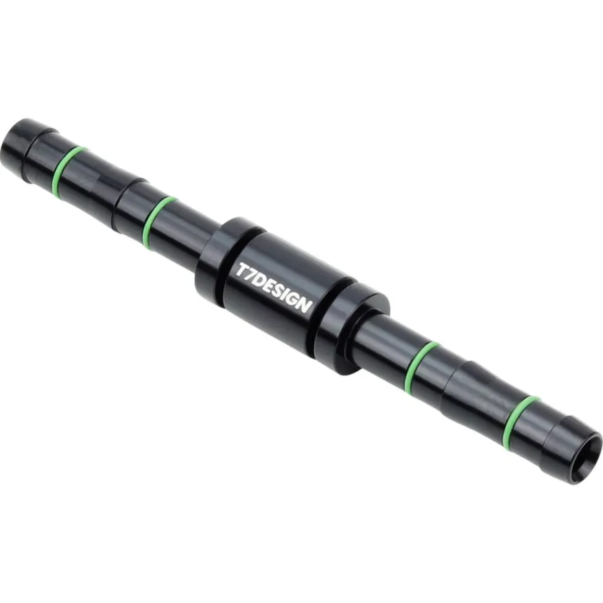 AC Slangskarv Inline -06 - T7 Design