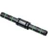 AC Slangskarv Inline -08 - T7 Design