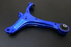 Acura Acura RSX TYPE-S 05-06 Främre Nedre Länkarm - M14 Kulbultsgänga Hardrace