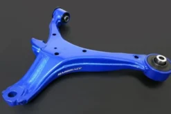Acura Acura RSX TYPE-S 05-06 Främre Nedre Länkarm - M14 Kulbultsgänga Hardrace