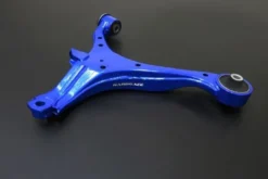 Acura Acura RSX TYPE-S 02-04 / RSX 02-06 Främre Nedre Länkarm - M12 Kulbultsgänga Hardrace