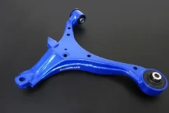 Acura Acura RSX TYPE-S 02-04 / RSX 02-06 Främre Nedre Länkarm - M12 Kulbultsgänga Hardrace