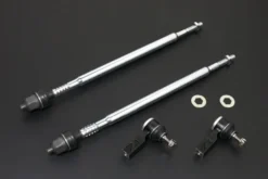Acura Integra DC5 / DC5 TYPE-R / ACURA RSX Styrstag + Yttre Styrleder Hardrace